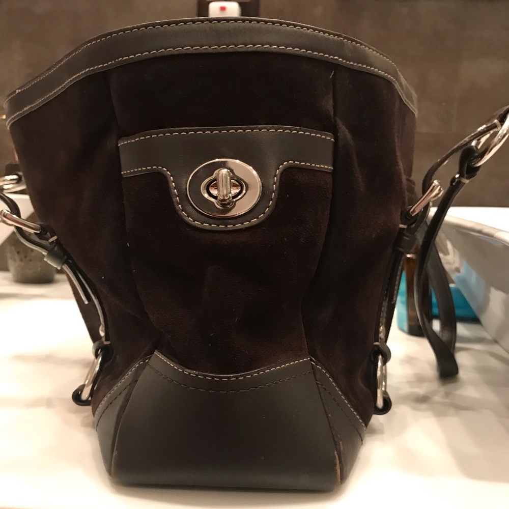 Bag - Picture 2 of 4